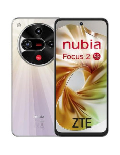 Movil zte nubia focus 2 5g