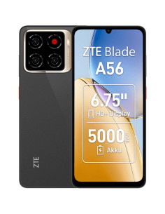 Movil zte blade a56 4 64gb