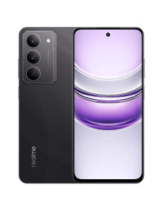 Movil realme 14x 5g 8 256gb