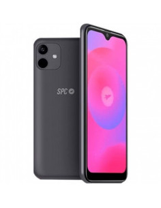 Telefono movil smartphone spc smart 2