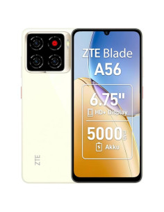 Movil zte blade a56 4 64gb