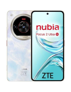 Movil zte nubia focus 2 ultra