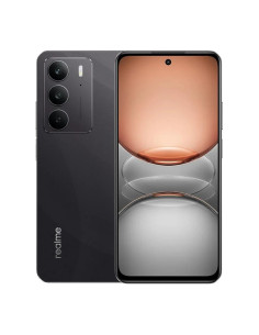 Movil realme c75 6.72 pulgadas 8 256gb