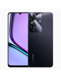Movil realme note 60 4 128gb