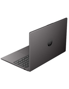 Portatil hp 255r ryzen 5 - 7535u 15.6 pulgadas