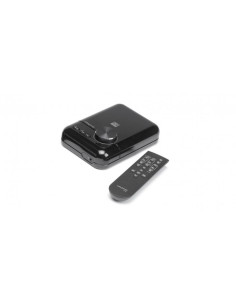 Tarjeta sonido creative sb wireless receiver