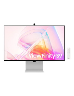 Monitor samsung s27c902pau 27 pulgadas 5k 60hz