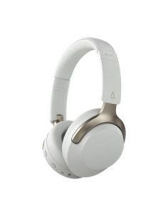 Auricular creative sb zen hybrid sxfi