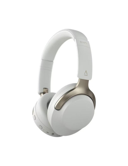 Auricular creative sb zen hybrid sxfi