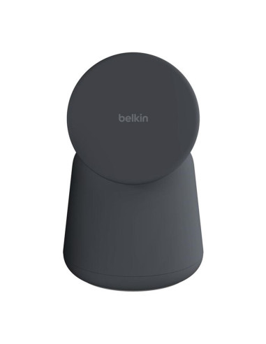 Base carga powerhouse belkin wiz020vfh36