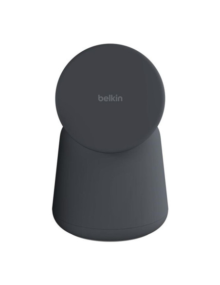 Base carga powerhouse belkin wiz020vfh36