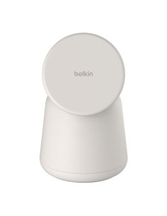 Base carga powerhouse belkin wiz020vfh37