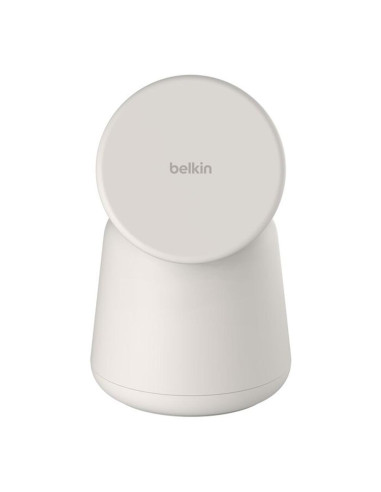 Base carga powerhouse belkin wiz020vfh37