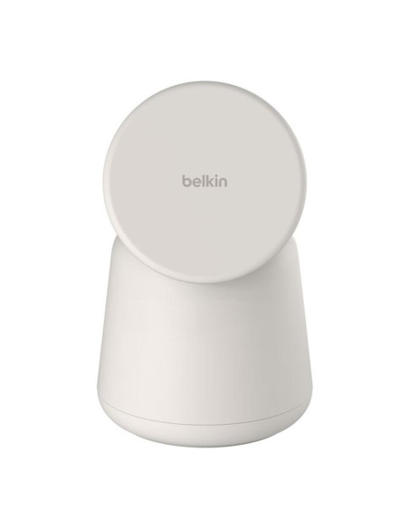 Base carga powerhouse belkin wiz020vfh37