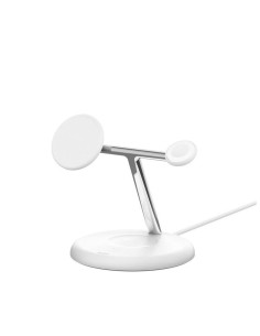 Base carga inalambrica belkin wiz023vfwh 3