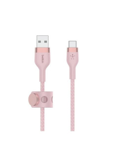 Cable usb tipo c a usb