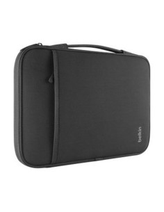 Funda belkin b2b075 - c00 macbook air 13 pulgadas