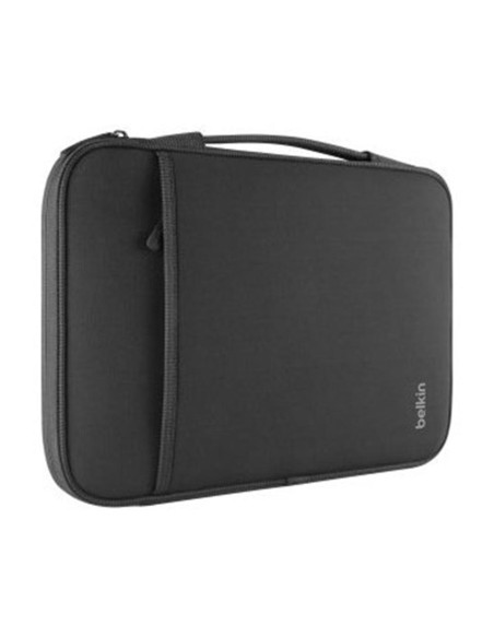 Funda belkin b2b075 - c00 macbook air 13 pulgadas