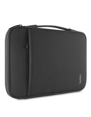 Funda belkin b2b081 - c00 chromebook portatil 11 pulgadas