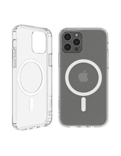 Funda belkin msa006btcl iphone 13 pro