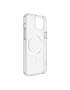 Funda belkin msa009btcl iphone 14 plus