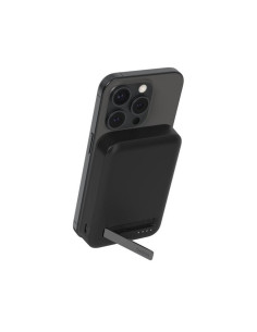 Powerbank belkin bpd007btbk 8000mah negro