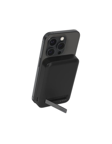 Powerbank belkin bpd007btbk 8000mah negro