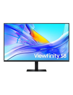 Monitor samsung s37d800uau 37 pulgadas 4k uhd