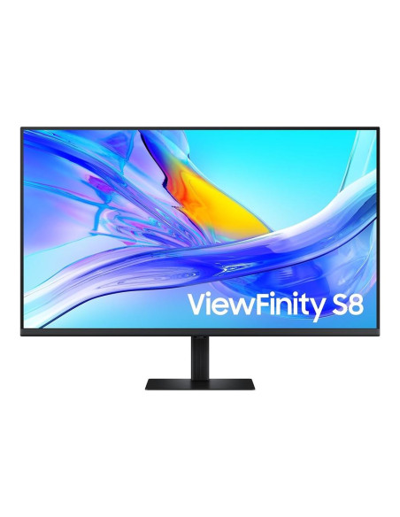 Monitor samsung s37d800uau 37 pulgadas 4k uhd