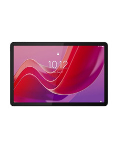 Tablet lenovo tab m11 zada0331es 11 pulgadas
