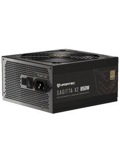 Fuente alimentacion nfortec sagitta x2 gaming