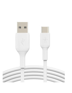 Cable usb tipo c a usb