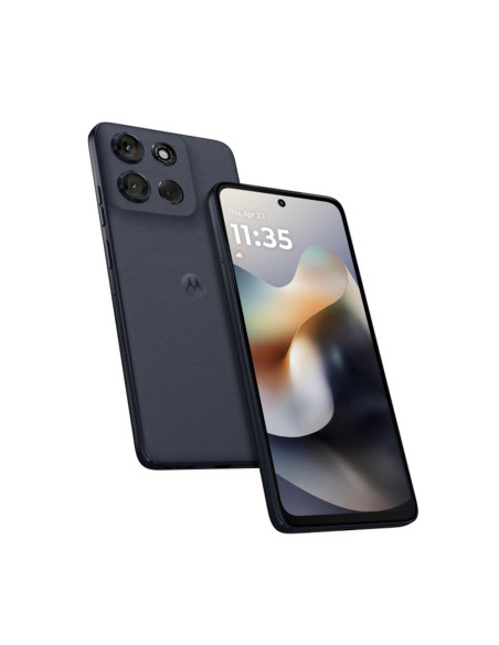 Movil motorola moto g56 5g 8