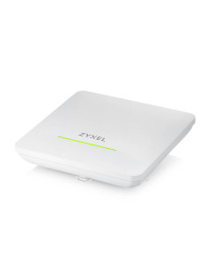 Punto acceso zyxel nwa50be 4 - stream wifi