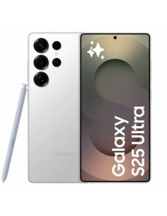 Telefono movil smartphone samsung galaxy s25