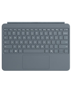 Teclado microsoft surface pro 12 pulgadas ocean