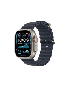 Smartwatch apple watch ultra 2 gps