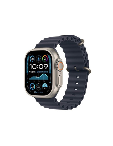 Smartwatch apple watch ultra 2 gps