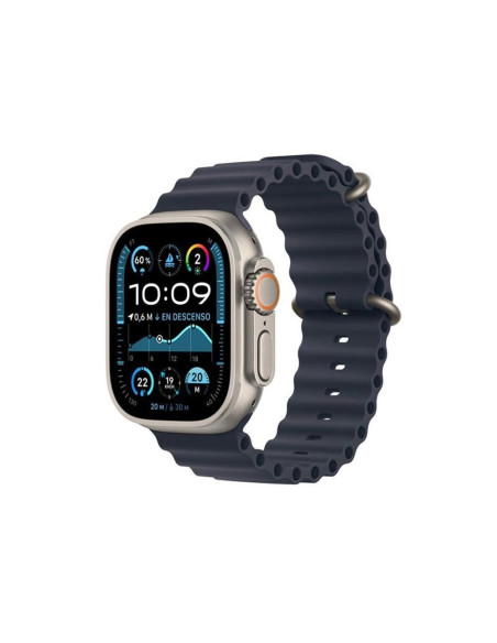 Smartwatch apple watch ultra 2 gps