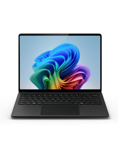 Portatil tablet microsoft surface copilot +