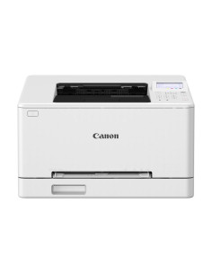 Impresora canon laser color i - sensys lbp647cdw