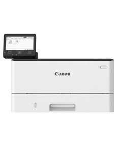 Impresora canon lbp243dw ii laser monocromo