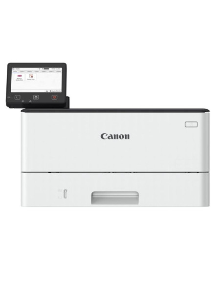 Impresora canon lbp243dw ii laser monocromo