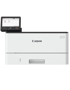 Impresora canon lbp246dw ii laser monocromo