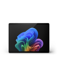 Portatil tablet microsoft surface pro copilot