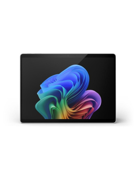 Portatil tablet microsoft surface pro copilot