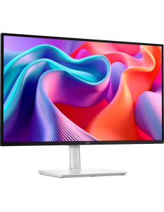 Monitor dell plus s2725dsm 27 pulgadas qhd