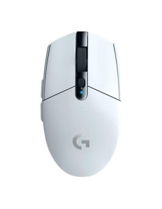 Raton inalambrico gaming logitech g305 lightspeed