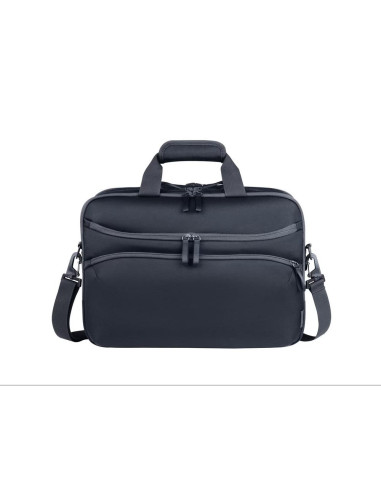 Maletin hp travel plus 22l portatil