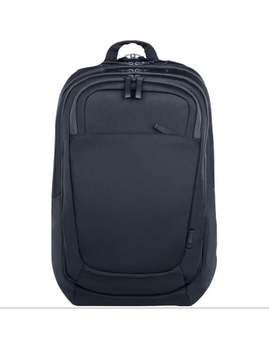 Maletin hp travel plus 30l portatil